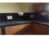 Residential Apartment-flats for Sale in Hyderabad